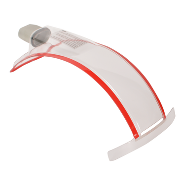 Stilo ST5 Helmet Top Air Systems